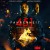 화씨 451 Fahrenheit 451,2018.720p.KOR.HDRip.H264.AAC-REEL
