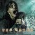 할로우 - 죽음의 제물 The.Hallow.2015.BluRay.1080p.x265.10bit.AAC-highcal