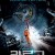 카르고 Cargo.2009.BluRay.1080p.x265.10bit.AAC-highcal