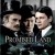 약속의 땅 The.Promised.Land.1975.POLISH.1080p.BluRay.H264.AAC-VXT