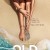 올드 Old,2021.1080p.KOR.FHDRip.H264.AAC-REEL