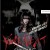 유아 넥스트 You're Next,2011.1080p.KOR.FHDRip.H264.AAC-REEL