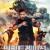 인필트레이션 세이브 호스티지 Svoya voyna. Shtorm v pustyne, Infiltration,2022.1080p.KOR.FHDRip.H264.AAC-REEL