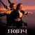 타이타닉 (감독판) 초고화질 Titanic,1997.1080p.KOR.FHDRip.H264.AAC-REEL
