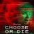 추즈 오어 다이 Choose.or.Die,2022.1080p.KOR.FHDRip.H264.AAC-REEL
