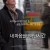 내 마음을 벗어난 시간 Time Out of Mind,2014.1080p.KOR.FHDRip.H264.AAC-REEL