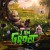 아이 엠 그루트 (통합본) I Am Groot,2022.1080p.KOR.FHDRip.H264.AAC-REEL