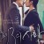 제3의 사랑 Di.San.Zhong.Ai.Qing.2015.720p.BluRay.x264.AAC-YTS.MX