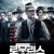 로우리스：나쁜 영웅들 Lawless.2012.1080p.BluRay.x265-RARBG