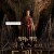 하우스 오브 드래곤 House.of.the.Dragon.S01E01.HDR.2160p.WEB.H265-GLHF