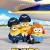 미니언즈2 (우리말) Minions The Rise of Gru,2022.1080p.KORDUB.FHDRip.H264.AAC-REEL