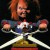 사탄의 인형 2 Childs.Play.2.1990.2160p.BluRay.DDP5.1.SDR.x264-GalaxyRG