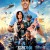 프리 가이 Free Guy,2021.1080p.KOR.FHDRip.H264.AAC-REEL