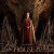 용의 가문 House of The Dragon,2022.1080p.KOR.FHDRip.H264.AAC-REEL