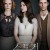 스토커 Stoker.2013.Bluray.1080p.DTS-HD.x264-Grym
