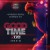 굿 타임 Good.Time.2017.Artificial.Eye.1080p.BluRay.H264.AAC-RARBG