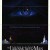 론머맨 The.Lawnmower.Man.1992.DC.1080p.BluRay.H264.AAC-RARBG