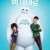 빅 히어로 (우리말) Big Hero 6,2014.1080p.KORDUB.FHDRip.H264.AAC-REEL