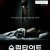 슬립타이트 (2011)