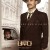 네루다 Neruda.2016.SPANISH.1080p.BluRay.H264.AAC-VXT