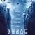 에베레스트 [4k] Everest.2015.2160p.BluRay.x265.10bit.SDR.DTS-HD.MA.TrueHD.7.1.Atmos-SWTYBLZ