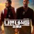 나쁜 녀석들 : 포에버 Bad Boys For Life (2020) 2160p H265 BluRay Rip 10 bit HDR ita eng AC3 5.1