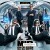 맨 인 블랙: 인터내셔널 Men In Black International (2019) 2160p H265 BluRay Rip 10 bit HDR ita eng AC3 5.1