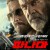 파나마 Panama,2022.1080p.KOR.FHDRip.H264.AAC-REEL