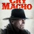 크라이 마초 Cry Macho,2022.1080p.FHDRip.H264.AAC-REEL