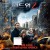 월드워Z World.War.Z.2013.2160p.STAN.WEBRip.DDP5.1.x265-AJP69