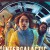 우주 대탈출 Intergalactic,2022.720p.KOR.HDRip.H264.AAC-REEL