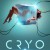크라이오 Cryo,2022.1080p.KOR.FHDRip.H264.AAC-REEL