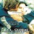 스노우 워커 (2003) 자체자막