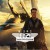 탑건: 매버릭 [4k] (2022).Top.Gun.Maverick.2022.2160p.WEB-DL.HDR.x265.10bit.DD5.1.[WMAN-LorD