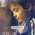 가버나움 Capharnaum.2018.ARABIC.1080p.BluRay.x265-VXT