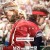 보리 vs 매켄로 Borg.vs.McEnroe.2017.1080p.BluRay.x265-RARBG