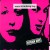 베즈무아: 거친그녀들 Rape.Me.2000.1080p.BluRay.x264.AAC-[YTS.MX]