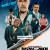 불릿 트레인 (정식자막) Bullet Train,2022.720p.KOR.DTC.H264.AAC-REEL