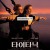 타이타닉 (감독판) Titanic,1997.1080p.KOR.FHDRip.H264.AAC-REEL