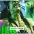 변호사 숴헐크.2회.She-Hulk.Attorney.at.Law.S01E02.The.Retreat.2160p.10bit.DSNP.WEB-DL.DDP5.1.HEVC-Vyndros