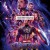 어벤져스: 엔드게임 Avengers.Endgame.2019.2160p.BluRay.x265.10bit.SDR.DTS-HD.MA.TrueHD.7.1.Atmos-SWTYBLZ