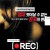 알.이.씨 Rec.2007.Shout! Factory Remastered.1080p.BluRay.x265.hevc.10bit.AAC.5.1.dual.commentary-HeVK