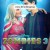 Zombies.3.2022.1080p.AMZN.WEBRip.DDP5.1.Atmos.x264-LAZY