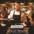 보일링 포인트 Boiling.Point.2021.PROPER.1080p.WEBRip.x264-RARBG