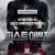퍼스트 어벤져 Captain.America.The.First.Avenger.2011.2160p.BluRay.x265.10bit.SDR.DTS-HD.MA.TrueHD.7.1.Atmos-SWTYBLZ