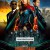 캡틴 마블 Captain.Marvel.2019.2160p.BluRay.x265.10bit.SDR.DTS-HD.MA.TrueHD.7.1.Atmos-SWTYBLZ