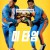 미타임.Me.Time.2022.1080p.NF.WEB-DL.DDP5.1.AC3.5.1.Atmos.x264-TheMovieBoss