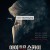 아이 인 더 스카이 Eye.in.the.Sky.2015.1080p.BluRay.x265-RARBG