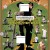 지옥갑자원 Battlefield Baseball (2003)