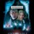 어바머너블 Abominable.2006.1080p.BluRay.x265-RARBG